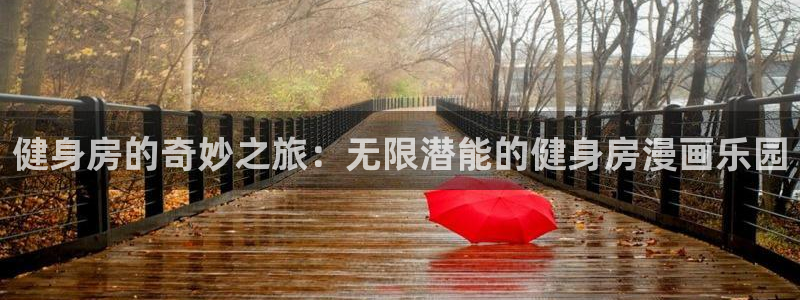 漫蛙链接官网