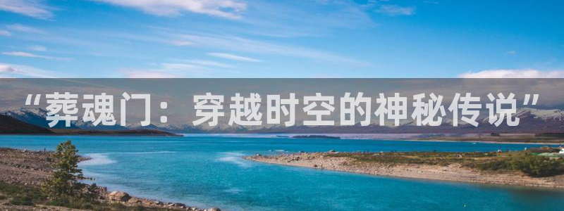 漫蛙manwa2免费漫画官网