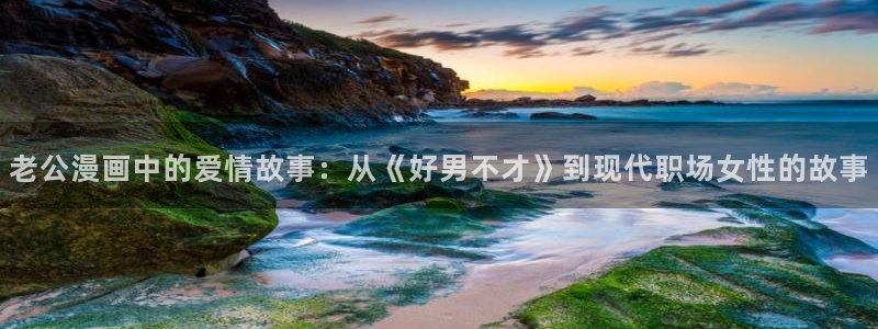 漫蛙漫画(网页入口)漫蛙manwa2官网版