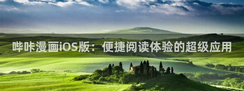 漫蛙官方网页入口