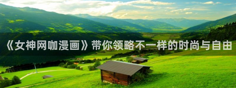 漫蛙入口页面